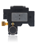 Replacement Loudspeaker With HeadPhone Jack &amp; Vibrator Compatible with Samsung Galaxy Tab S 8.4" (T700 / T705) (2014)