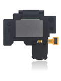 Replacement Loudspeaker With HeadPhone Jack &amp; Vibrator Compatible with Samsung Galaxy Tab S 8.4" (T700 / T705) (2014)