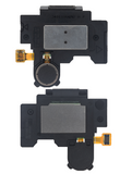 Replacement Loudspeaker With HeadPhone Jack &amp; Vibrator Compatible with Samsung Galaxy Tab S 8.4" (T700 / T705) (2014)
