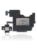 Replacement Loudspeaker With HeadPhone Jack &amp; Vibrator Compatible with Samsung Galaxy Tab S 8.4" (T700 / T705) (2014)