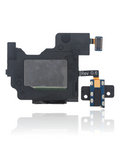 Replacement Loudspeaker With HeadPhone Jack &amp; Vibrator Compatible with Samsung Galaxy Tab S 8.4" (T700 / T705) (2014)