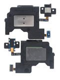 Replacement Loudspeaker With HeadPhone Jack &amp; Vibrator Compatible with Samsung Galaxy Tab S 8.4" (T700 / T705) (2014)