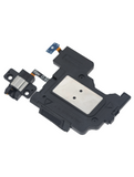 Replacement Loudspeaker With HeadPhone Jack &amp; Vibrator Compatible with Samsung Galaxy Tab S 8.4" (T700 / T705) (2014)