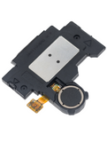 Replacement Loudspeaker With HeadPhone Jack &amp; Vibrator Compatible with Samsung Galaxy Tab S 8.4" (T700 / T705) (2014)