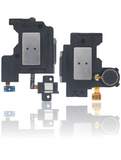Replacement Loudspeaker With HeadPhone Jack &amp; Vibrator Compatible with Samsung Galaxy Tab S 8.4" (T700 / T705) (2014)