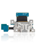 Replacement Charging Port Flex Cable Compatible with Samsung Galaxy Tab S 8.4" (T705 /2014) (3G Version) (Premium)