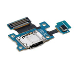 Replacement Charging Port Flex Cable Compatible with Samsung Galaxy Tab S 8.4" (T705 /2014) (3G Version) (Premium)