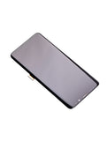 Replacement OLED Assembly Without Frame Compatible with Samsung Galaxy S9 Plus (Refurbished) (All Colors)