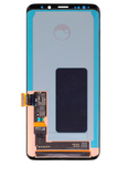 Replacement OLED Assembly Without Frame Compatible with Samsung Galaxy S9 Plus (Refurbished) (All Colors)