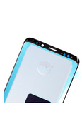 Replacement OLED Assembly Without Frame Compatible with Samsung Galaxy S9 Plus (Refurbished) (All Colors)