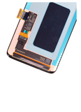 Replacement OLED Assembly Without Frame Compatible with Samsung Galaxy S9 Plus (Refurbished) (All Colors)
