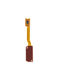 Replacement Home Button Flex Cable Compatible with Samsung Galaxy Tab S 10.5" (T800 / T805) (2014)