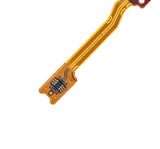 Replacement Home Button Flex Cable Compatible with Samsung Galaxy Tab S 10.5" (T800 / T805) (2014)