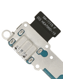 Replacement Charging Port Flex Cable Compatible with Samsung Galaxy Tab S2 8.0" (T715 / T719) (2015) (3G Version) (Premium)