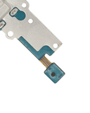 Replacement Charging Port Flex Cable Compatible with Samsung Galaxy Tab S2 8.0" (T715 / T719) (2015) (3G Version) (Premium)