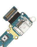 Replacement Charging Port Flex Cable Compatible with Samsung Galaxy Tab S2 8.0" (T715 / T719) (2015) (3G Version) (Premium)