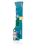 Replacement Charging Port With Board Compatible with Samsung Galaxy Tab S2 9.7" (T810 / T813 / T815 / T817 / T818 / T819) (2015) (Premium)