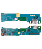 Replacement Charging Port With Board Compatible with Samsung Galaxy Tab S2 9.7" (T810 / T813 / T815 / T817 / T818 / T819) (2015) (Premium)