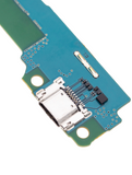 Replacement Charging Port With Board Compatible with Samsung Galaxy Tab S2 9.7" (T810 / T813 / T815 / T817 / T818 / T819) (2015) (Premium)