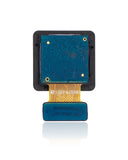 Replacement Back Camera Compatible with Samsung Galaxy A8 (A530 / 2018) / A8 Plus (A730 / 2018)