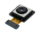 Replacement Back Camera Compatible with Samsung Galaxy A8 (A530 / 2018) / A8 Plus (A730 / 2018)