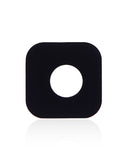 Replacement Back Camera Lens (Glass Only) With Adhesive Compatible with Samsung Galaxy A8 (A530 / 2018)
