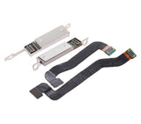 Replacement 5G Antenna Flex Cable With Module Compatible with Samsung Galaxy S10 5G (G977U) (4 Piece Set)
