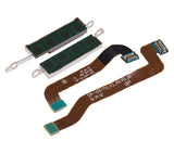 Replacement 5G Antenna Flex Cable With Module Compatible with Samsung Galaxy S10 5G (G977U) (4 Piece Set)