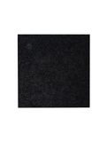 Replacement NCP59744 LDO Voltage Regulator 6A Compatible with Samsung Galaxy Note 10 / S20 Ultra