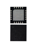 Replacement NCP59744 LDO Voltage Regulator 6A Compatible with Samsung Galaxy Note 10 / S20 Ultra