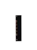 Replacement NCP59744 LDO Voltage Regulator 6A Compatible with Samsung Galaxy Note 10 / S20 Ultra