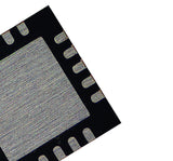 Replacement NCP59744 LDO Voltage Regulator 6A Compatible with Samsung Galaxy Note 10 / S20 Ultra