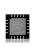 Replacement NCP59744 LDO Voltage Regulator 6A Compatible with Samsung Galaxy Note 10 / S20 Ultra