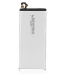 Replacement Battery Compatible with Samsung Galaxy A7 (A720 / 2017) / J7 Pro (J730 / 2017) (EB-BA720ABE)