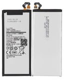 Replacement Battery Compatible with Samsung Galaxy A7 (A720 / 2017) / J7 Pro (J730 / 2017) (EB-BA720ABE)