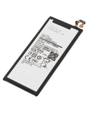 Replacement Battery Compatible with Samsung Galaxy A7 (A720 / 2017) / J7 Pro (J730 / 2017) (EB-BA720ABE)