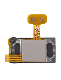 Replacement Earpiece Speaker Compatible with Samsung Galaxy A7 (A720 / 2017) / A5 (A520 / 2017) / A3 (A320 / 2017)