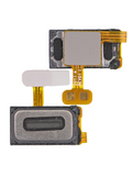Replacement Earpiece Speaker Compatible with Samsung Galaxy A7 (A720 / 2017) / A5 (A520 / 2017) / A3 (A320 / 2017)