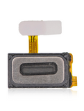 Replacement Earpiece Speaker Compatible with Samsung Galaxy A7 (A720 / 2017) / A5 (A520 / 2017) / A3 (A320 / 2017)