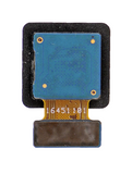 Replacement Back Camera Compatible with Samsung Galaxy A7 (A720 / 2017)