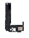 Replacement Loudspeaker Compatible with Samsung Galaxy A7 (A720 / 2017)