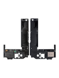 Replacement Loudspeaker Compatible with Samsung Galaxy A7 (A720 / 2017)