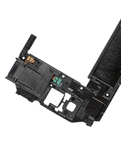 Replacement Loudspeaker Compatible with Samsung Galaxy A7 (A720 / 2017)