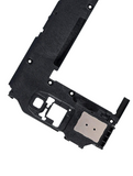 Replacement Loudspeaker Compatible with Samsung Galaxy A7 (A720 / 2017)