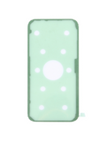 Replacement Back Cover Adhesive Tape Compatible with Samsung Galaxy A7 (A720 / 2017)