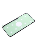 Replacement Back Cover Adhesive Tape Compatible with Samsung Galaxy A7 (A720 / 2017)