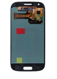 Replacement OLED Assembly Compatible with Samsung Ace 4 / Ace Style (Service Pack) (Gray)