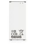 Replacement Battery Compatible with Samsung Galaxy A3 (A310 / 2016) (EB-BA310ABE)