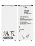 Replacement Battery Compatible with Samsung Galaxy A3 (A310 / 2016) (EB-BA310ABE)
