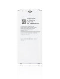 Replacement Battery Compatible with Samsung Galaxy A3 (A310 / 2016) (EB-BA310ABE)